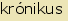 tintakiado idegen sz�t�r