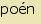 tintakiado idegen sz�t�r