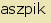 tintakiado idegen sz�t�r