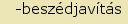 tintakiado idegen sz�t�r