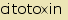 tintakiado idegen sz�t�r