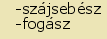 tintakiado idegen sz�t�r