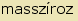 tintakiado idegen sz�t�r