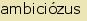 tintakiado idegen sz�t�r