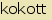 tintakiado idegen sz�t�r