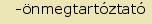 tintakiado idegen sz�t�r