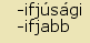 tintakiado idegen sz�t�r