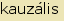 tintakiado idegen sz�t�r