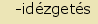 tintakiado idegen sz�t�r