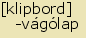tintakiado idegen sz�t�r