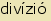tintakiado idegen sz�t�r