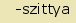 tintakiado idegen sz�t�r
