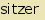 tintakiado idegen sz�t�r