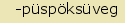 tintakiado idegen sz�t�r