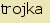 tintakiado idegen sz�t�r