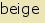 tintakiado idegen sz�t�r