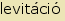 tintakiado idegen sz�t�r