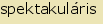 tintakiado idegen sz�t�r