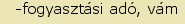 tintakiado idegen sz�t�r