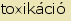tintakiado idegen sz�t�r