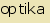 tintakiado idegen sz�t�r