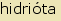 tintakiado idegen sz�t�r
