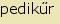 tintakiado idegen sz�t�r