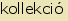 tintakiado idegen sz�t�r
