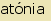 tintakiado idegen sz�t�r