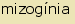 tintakiado idegen sz�t�r