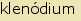 tintakiado idegen sz�t�r