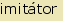 tintakiado idegen sz�t�r