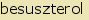 tintakiado idegen sz�t�r