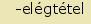 tintakiado idegen sz�t�r