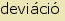 tintakiado idegen sz�t�r