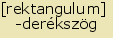 tintakiado idegen sz�t�r