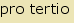 tintakiado idegen sz�t�r