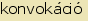 tintakiado idegen sz�t�r