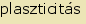 tintakiado idegen sz�t�r