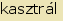 tintakiado idegen sz�t�r