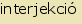 tintakiado idegen sz�t�r