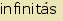 tintakiado idegen sz�t�r