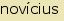 tintakiado idegen sz�t�r