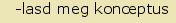 tintakiado idegen sz�t�r