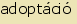 tintakiado idegen sz�t�r