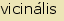 tintakiado idegen sz�t�r