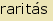 tintakiado idegen sz�t�r