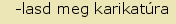 tintakiado idegen sz�t�r