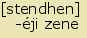tintakiado idegen sz�t�r