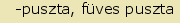 tintakiado idegen sz�t�r